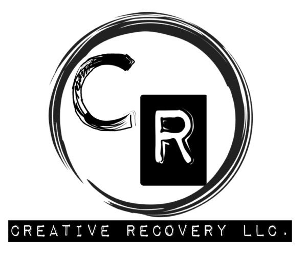 Creative Recovery LLC. – 